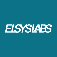 Elsyslabs logo